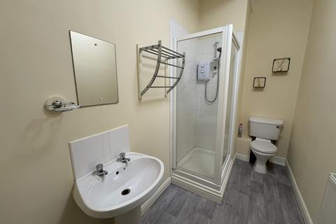 undefined, Berry Lane, Longridge PR3