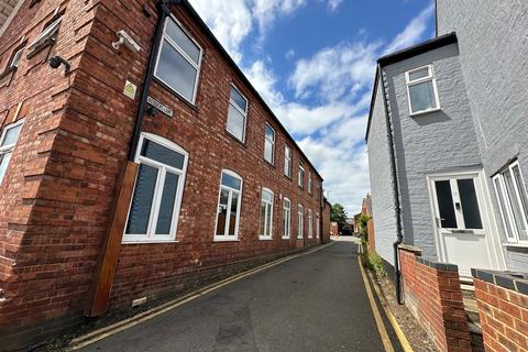 undefined, Chequers Lane, WELLINGBOROUGH