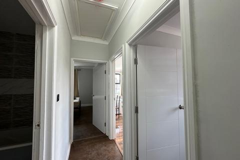 undefined, Chequers Lane, WELLINGBOROUGH