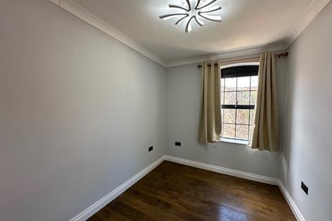 undefined, Chequers Lane, WELLINGBOROUGH