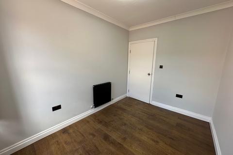 undefined, Chequers Lane, WELLINGBOROUGH