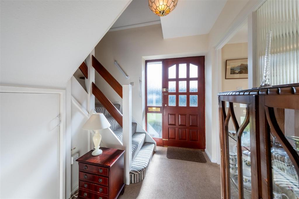 128 Hoole Road-010.jpg