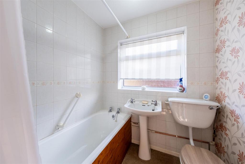 128 Hoole Road-009.jpg