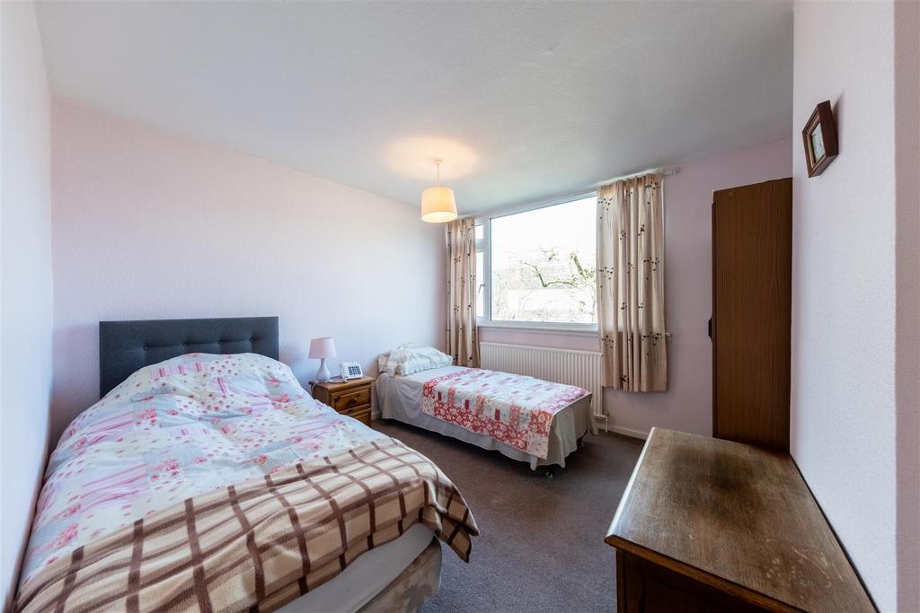 128 Hoole Road-012.jpg
