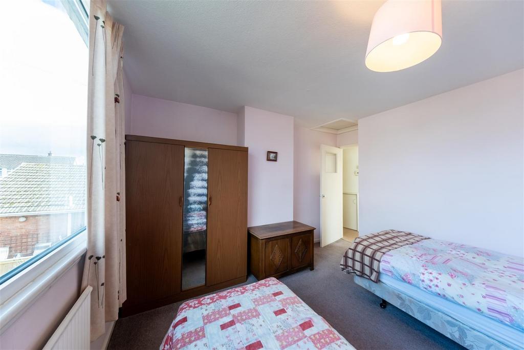 128 Hoole Road-013.jpg