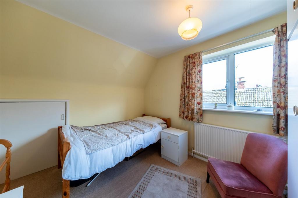 128 Hoole Road-014.jpg