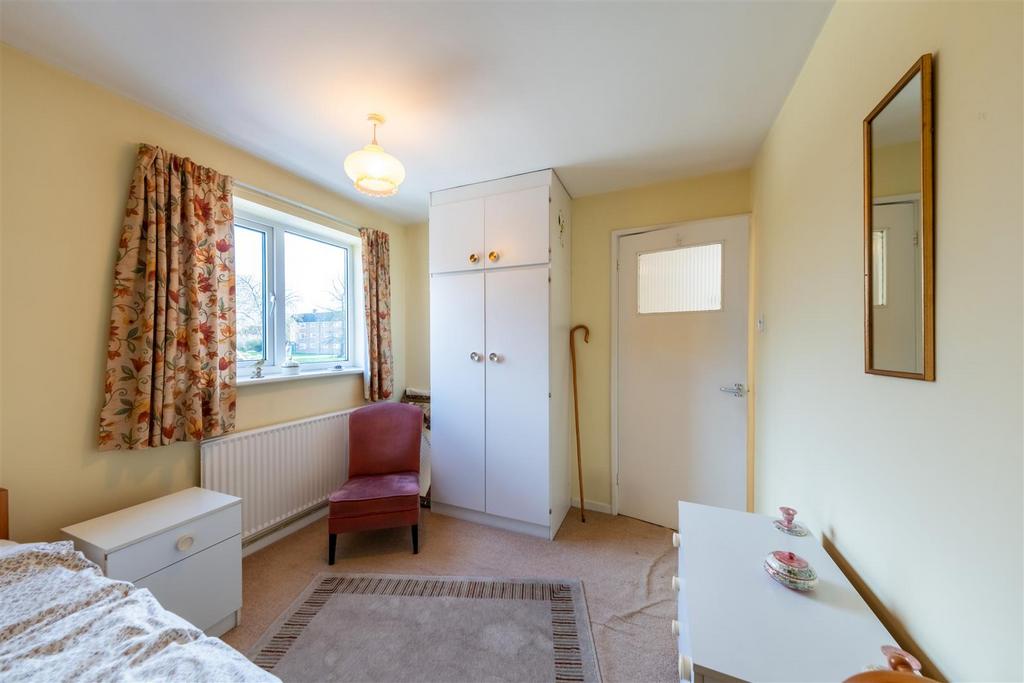 128 Hoole Road-015.jpg