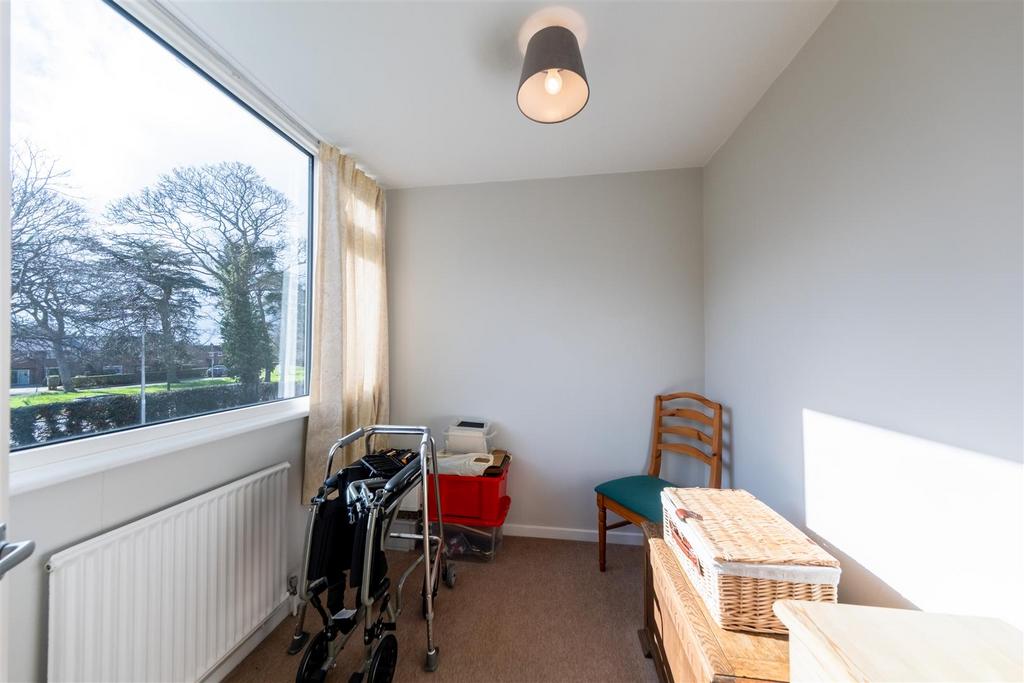 128 Hoole Road-016.jpg
