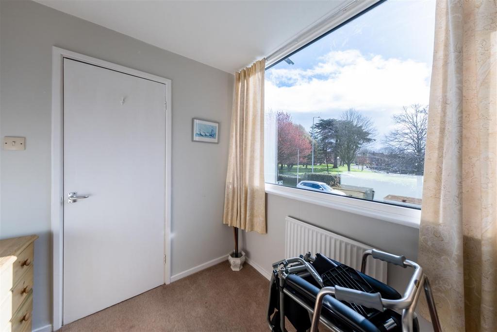 128 Hoole Road-017.jpg