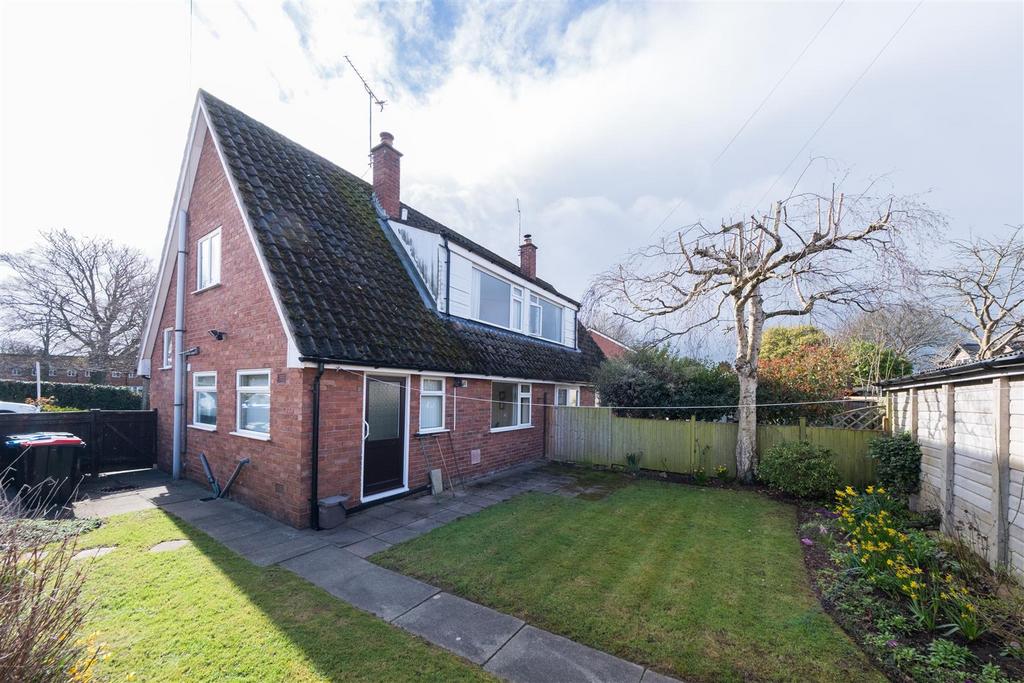 128 Hoole Road-020.jpg