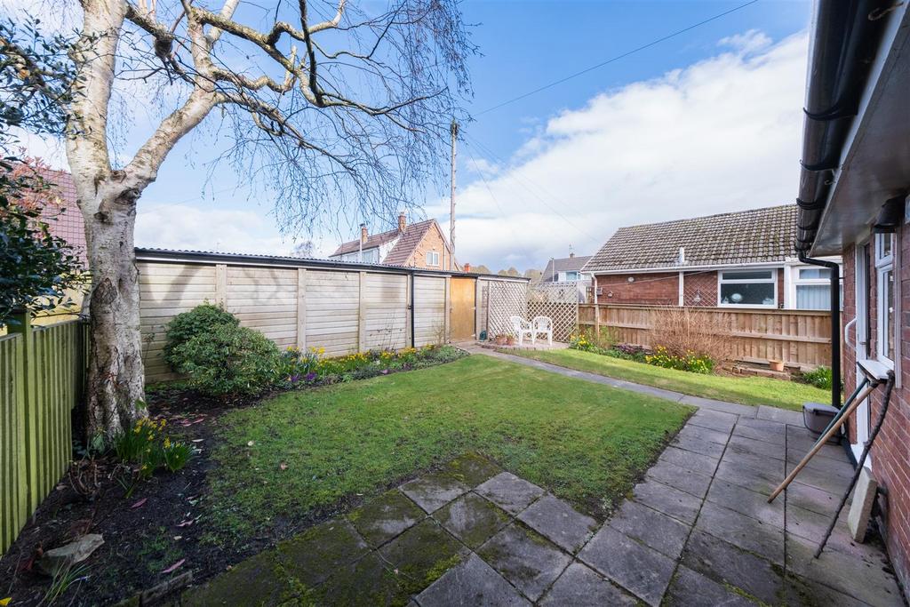 128 Hoole Road-018.jpg