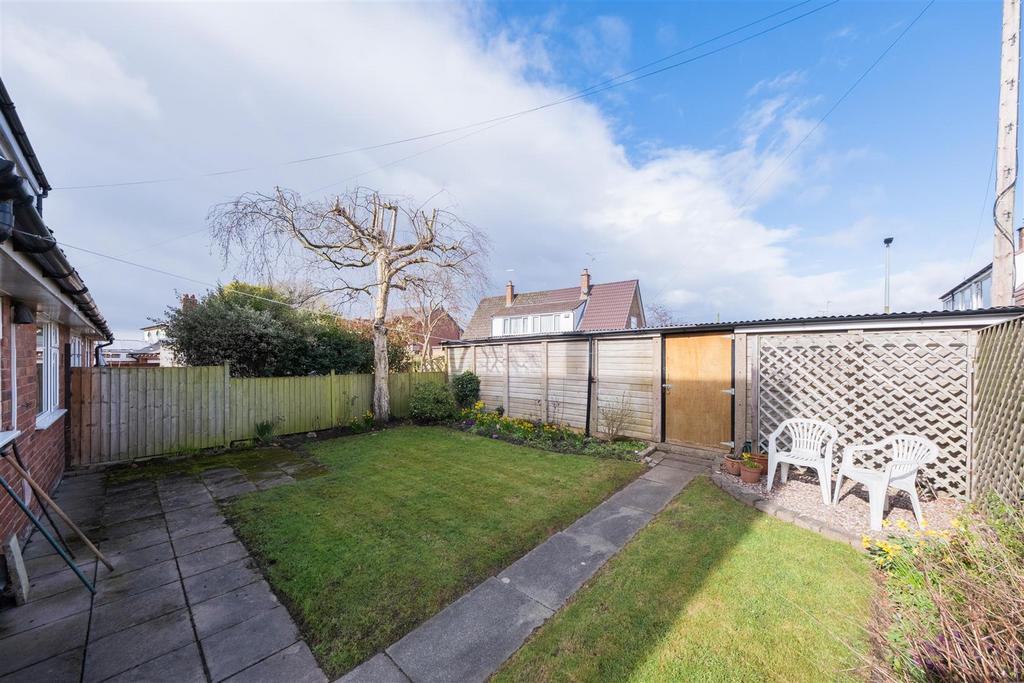 128 Hoole Road-021.jpg