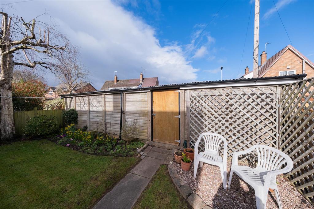 128 Hoole Road-022.jpg