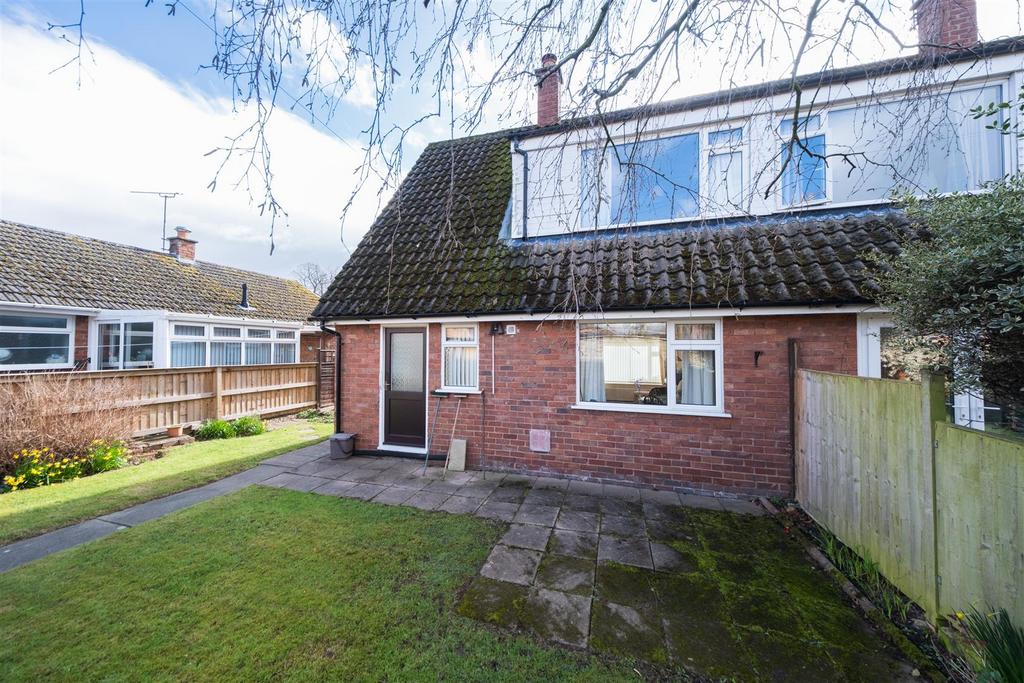 128 Hoole Road-019.jpg