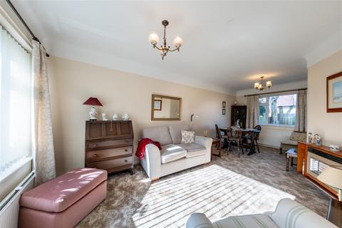 undefined, Hoole Road, Hoole