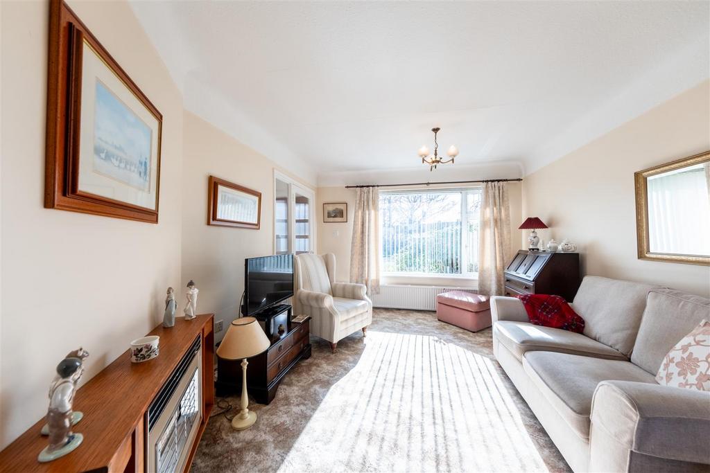 128 Hoole Road-005.jpg
