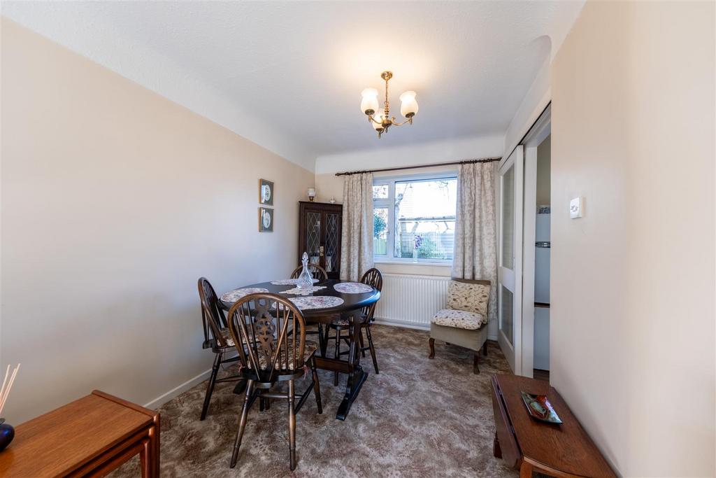 128 Hoole Road-006.jpg