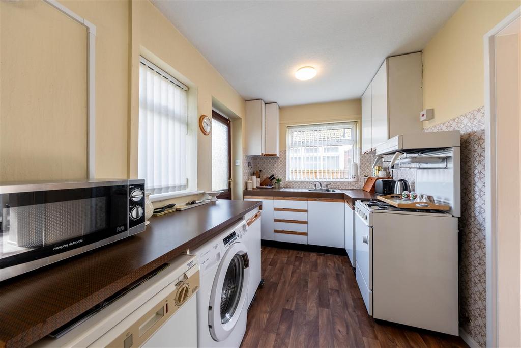 128 Hoole Road-001.jpg