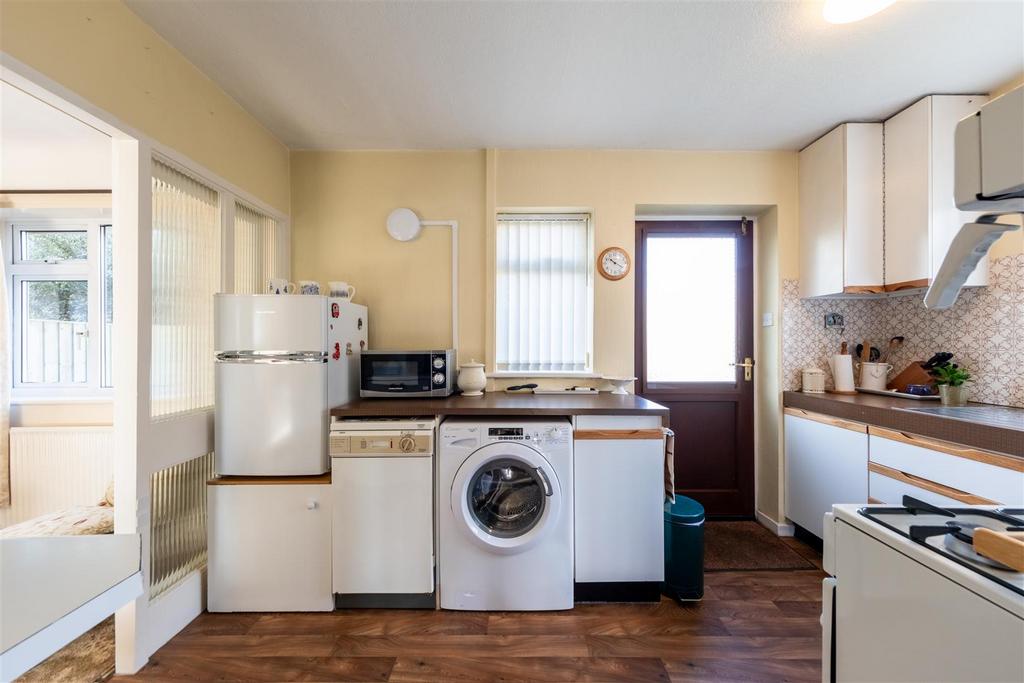 128 Hoole Road-002.jpg