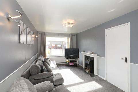 3 bedroom terraced house for sale, May Tree Lane, Sheffield S20