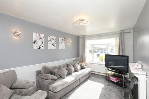 3 bedroom terraced house for sale, May Tree Lane, Sheffield S20