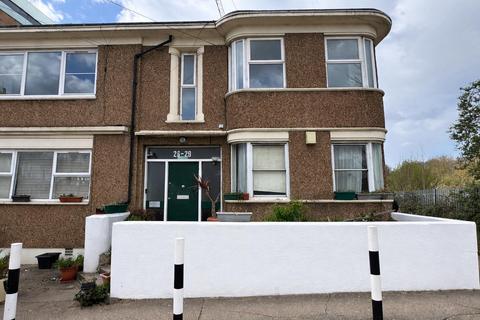 3 bedroom flat to rent, Ecclestone Place, Wembley
