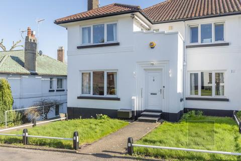 undefined, Bracondale Court, Norwich NR1