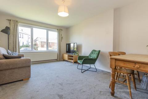 undefined, Bracondale Court, Norwich NR1