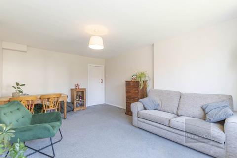 undefined, Bracondale Court, Norwich NR1