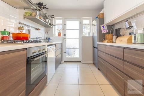undefined, Bracondale Court, Norwich NR1