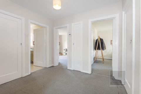 undefined, Bracondale Court, Norwich NR1