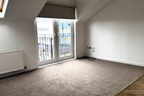 undefined, Baillies Lane, Town Centre, Airdrie, ML6