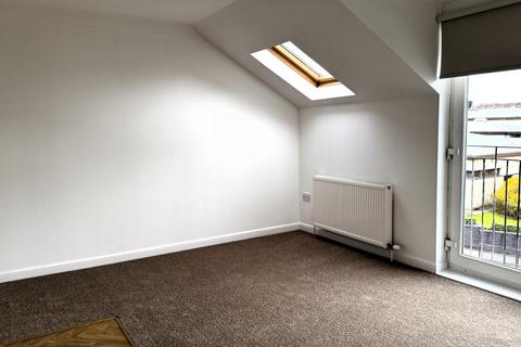 undefined, Baillies Lane, Town Centre, Airdrie, ML6
