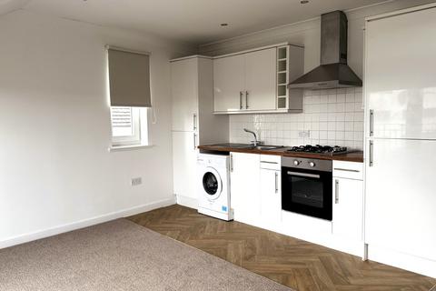 undefined, Baillies Lane, Town Centre, Airdrie, ML6