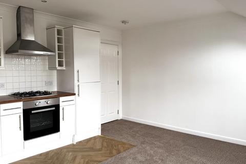 undefined, Baillies Lane, Town Centre, Airdrie, ML6