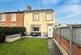 Pont Street, Ashington, Northumberland, NE63 0HH