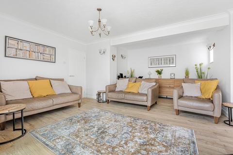 3 bedroom detached bungalow for sale, Stonebridge Road, Steventon, OX13