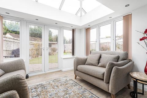 3 bedroom detached bungalow for sale, Stonebridge Road, Steventon, OX13
