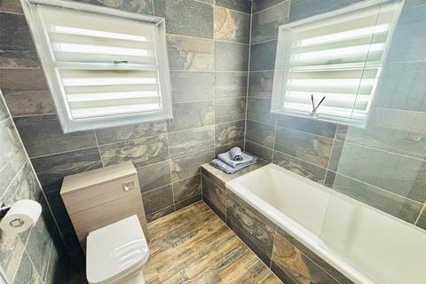 undefined, Lime Tree Gardens, Goole DN14