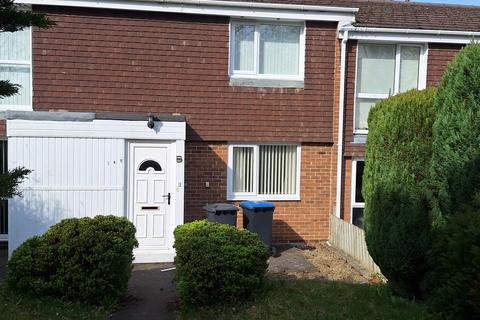 Carr House Drive, DH1 5XW