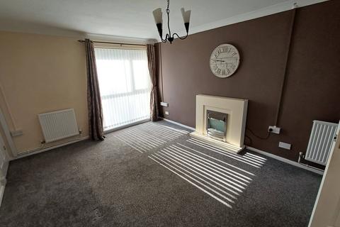 undefined, Carr House Drive, DH1 5XW
