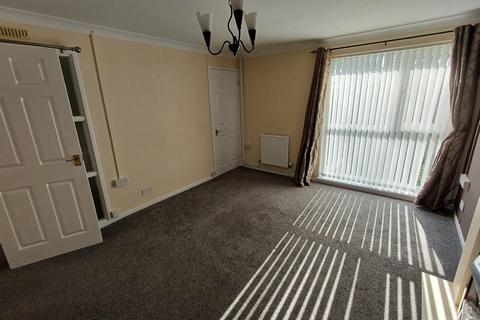 undefined, Carr House Drive, DH1 5XW