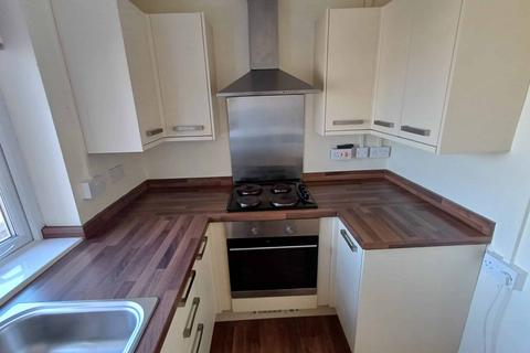 undefined, Carr House Drive, DH1 5XW