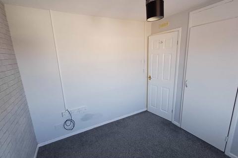 undefined, Carr House Drive, DH1 5XW