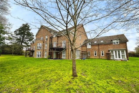 2 bedroom apartment for sale, Squirrel Walk, Wokingham, Berkshire, RG41
