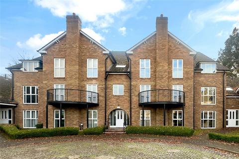 2 bedroom apartment for sale, Squirrel Walk, Wokingham, Berkshire, RG41