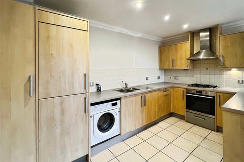 2 bedroom apartment for sale, Squirrel Walk, Wokingham, Berkshire, RG41