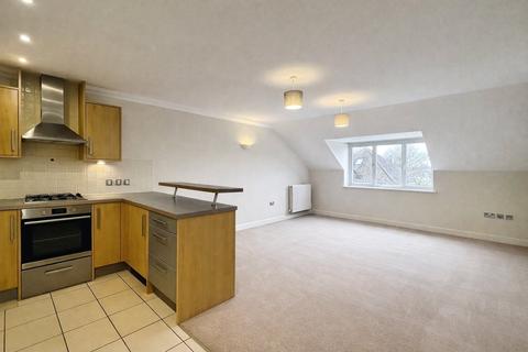 2 bedroom apartment for sale, Squirrel Walk, Wokingham, Berkshire, RG41