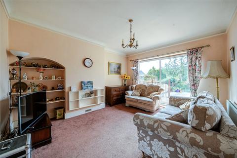 undefined, Meadow Close, Hinchley Wood KT10