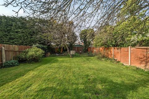 undefined, Meadow Close, Hinchley Wood KT10